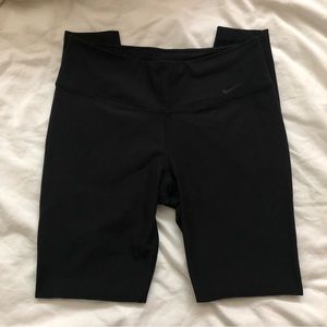 Nike Dri-Fit Leggings
